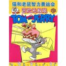 è�������������˻�--ð���޼���