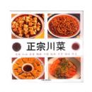 ���ڴ���