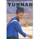 ̽������(Ӣ�İ�)