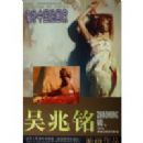 �������ͻ���Ʒ