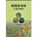 ���ٻ��������ۺϷ���