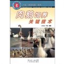 ��������ؼ�����