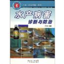 ˮ��������������