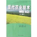 �ִ�ũҵ��������.��