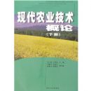 �ִ�ũҵ��������.��