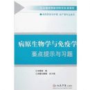 ��ԭ����ѧ������ѧ-Ҫ����ʾ��ϰ��