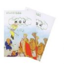 ���μ�(���²�)(������ѧ����)