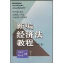 �±ྭ�÷��̳�(�޶���)