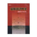 ���ڲ������ɣ��ƽ������������