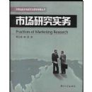 �г��о�ʵ��