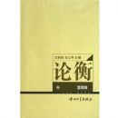 �ۺ�(��4��)