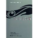 �������ļ�(���������ļ�����)