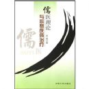 ��ҽ������������������