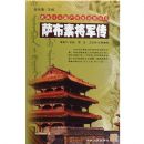 �����ؽ�����