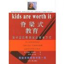 ����ʽ����