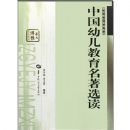 �й��׶���������ѡ��