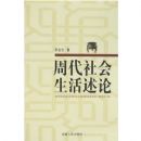 �ܴ������������