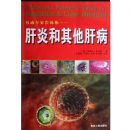 ���׺������β�