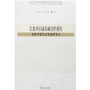 ������������ں����о�