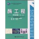 ø����(��ʵ��)