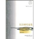 �����о��ۼ�