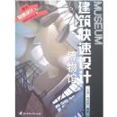 �����������:�����