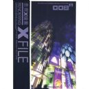 �칫������:�й�������������2008