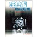 �Ź����ٴ�Ӧ��