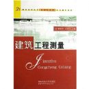 �������̲���