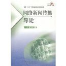 �������Ŵ�������