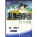 �������ѵ��ֲ�:����(��2)