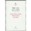 �Ը����Ļ����۶���������