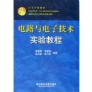 ��·����Ӽ���ʵ��̳�