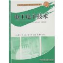 �繤���Ӽ���07