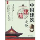 �й������Ļ�