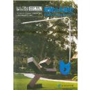 ���^����ˇ�g��2007 NO.1 �ر�棩