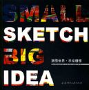 ��ͼ���硤�ֻ�����