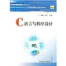 C������������