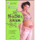 ����280��ʵ�ñ���