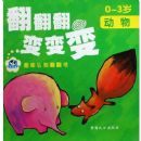 ����������:����