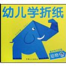 �׶�ѧ��ֽ-����