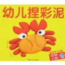 �׶������-��������