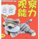 �۲�����