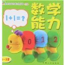 ��ѧ����