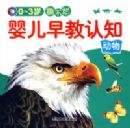 0-3��˺����Ӥ�������֪:����