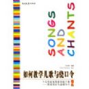 ��ν�ѧ�������ƿ���