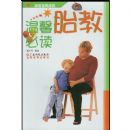 ��̥ܰ�̱ض�