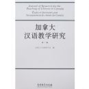 �߼��������