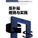 ������������ʵ��