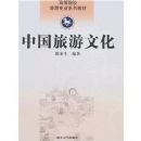 �й������Ļ� 08